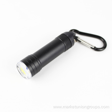 Key Flashlight with Magnet (big)